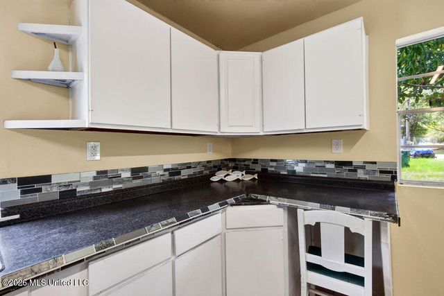 13148 Sheldon Street, Gulfport, MS 39503