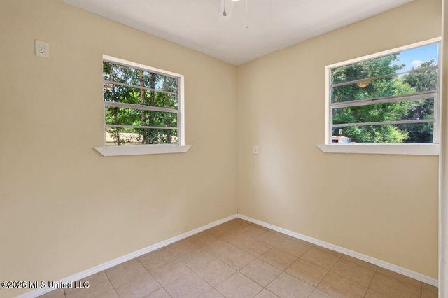 13148 Sheldon Street, Gulfport, MS 39503