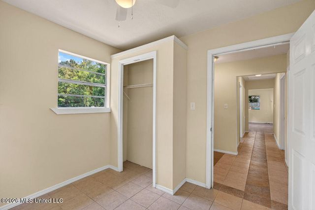 13148 Sheldon Street, Gulfport, MS 39503