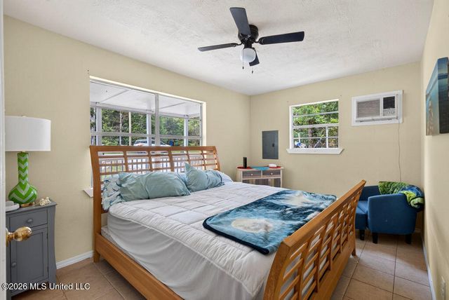 13148 Sheldon Street, Gulfport, MS 39503