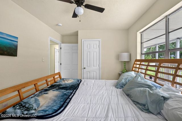 13148 Sheldon Street, Gulfport, MS 39503