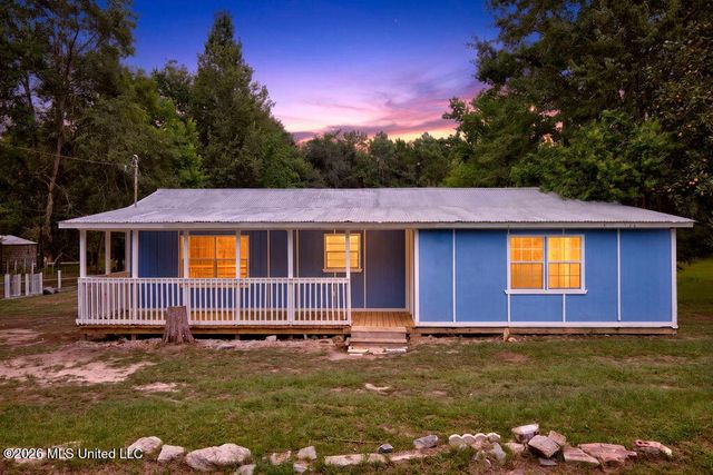 13148 Sheldon Street, Gulfport, MS 39503