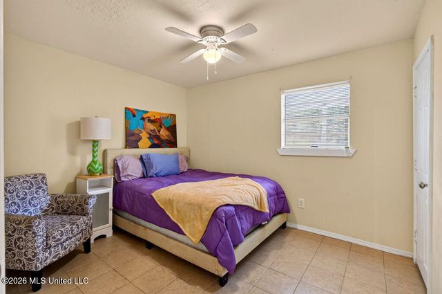13148 Sheldon Street, Gulfport, MS 39503