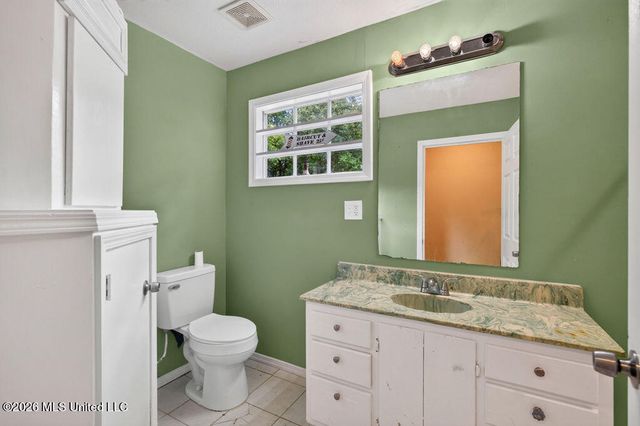 13148 Sheldon Street, Gulfport, MS 39503