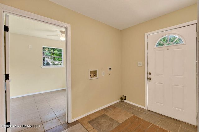13148 Sheldon Street, Gulfport, MS 39503