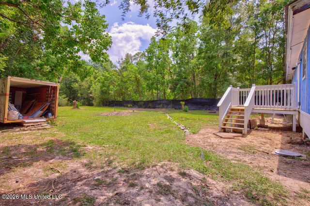 13148 Sheldon Street, Gulfport, MS 39503