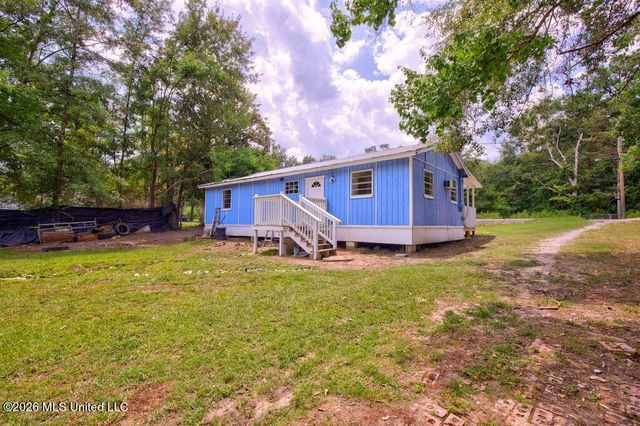 13148 Sheldon Street, Gulfport, MS 39503