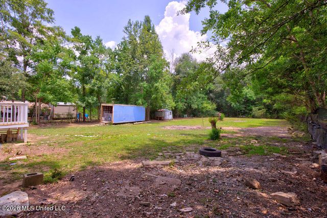 13148 Sheldon Street, Gulfport, MS 39503