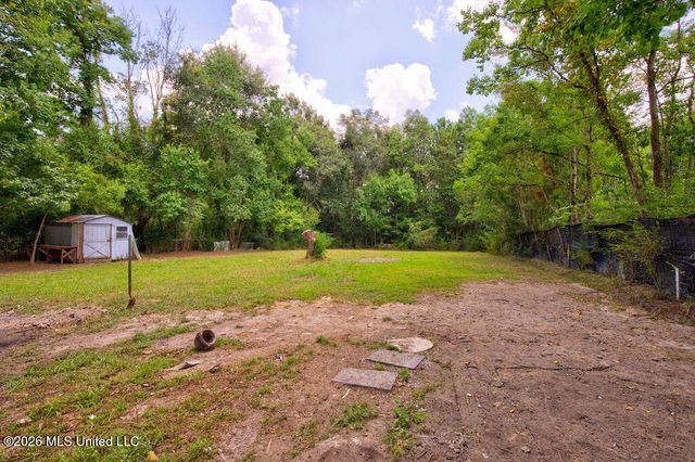 13148 Sheldon Street, Gulfport, MS 39503