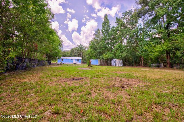 13148 Sheldon Street, Gulfport, MS 39503