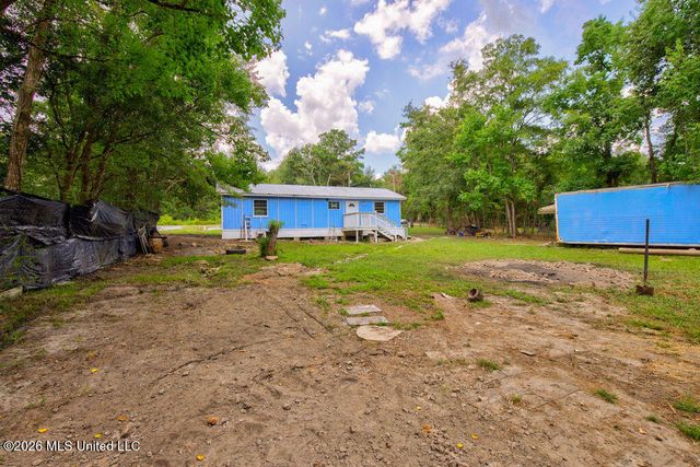 13148 Sheldon Street, Gulfport, MS 39503