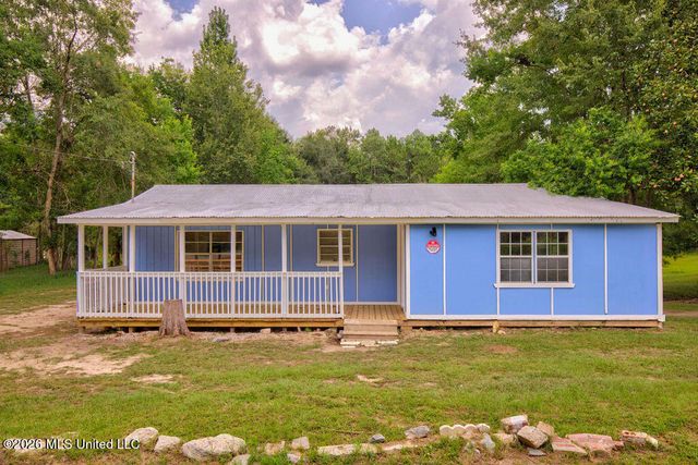 13148 Sheldon Street, Gulfport, MS 39503