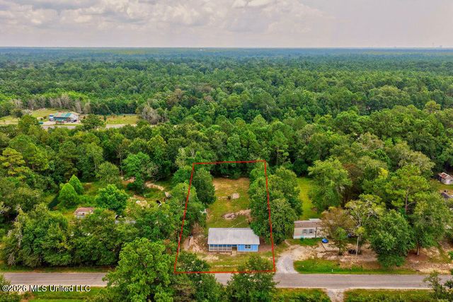 13148 Sheldon Street, Gulfport, MS 39503