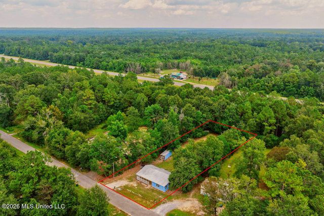 13148 Sheldon Street, Gulfport, MS 39503