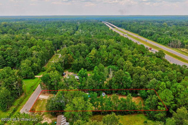 13148 Sheldon Street, Gulfport, MS 39503