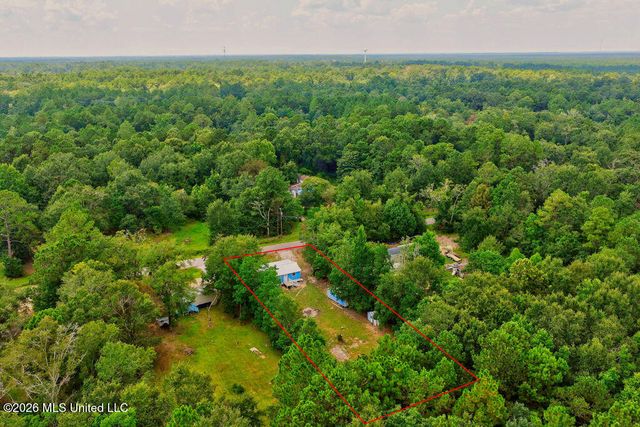13148 Sheldon Street, Gulfport, MS 39503
