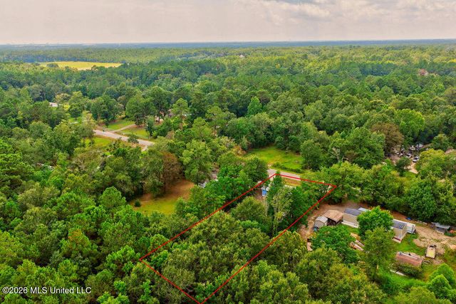 13148 Sheldon Street, Gulfport, MS 39503