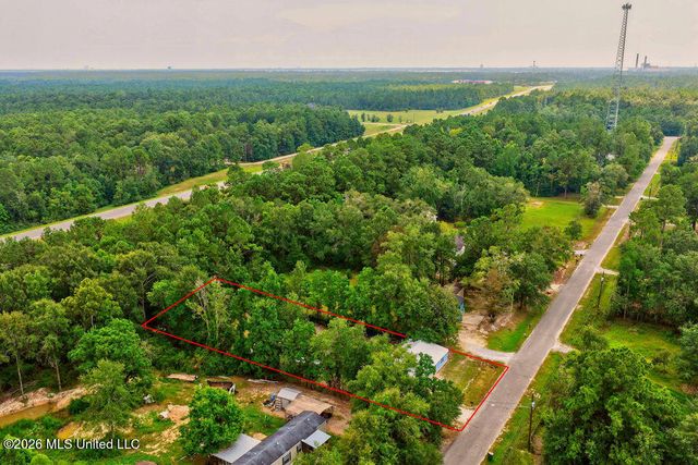 13148 Sheldon Street, Gulfport, MS 39503