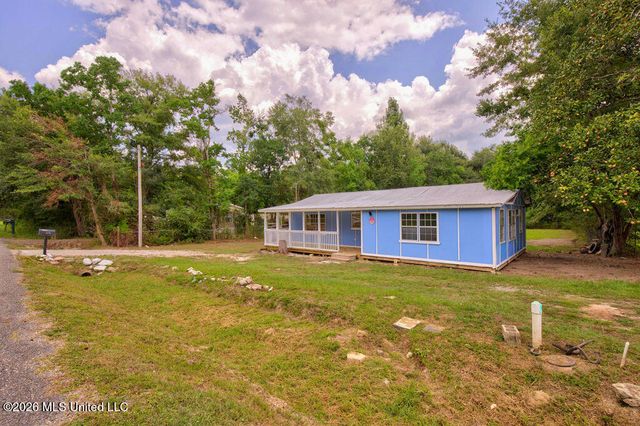 13148 Sheldon Street, Gulfport, MS 39503