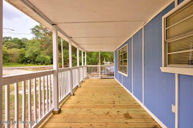 13148 Sheldon Street, Gulfport, MS 39503