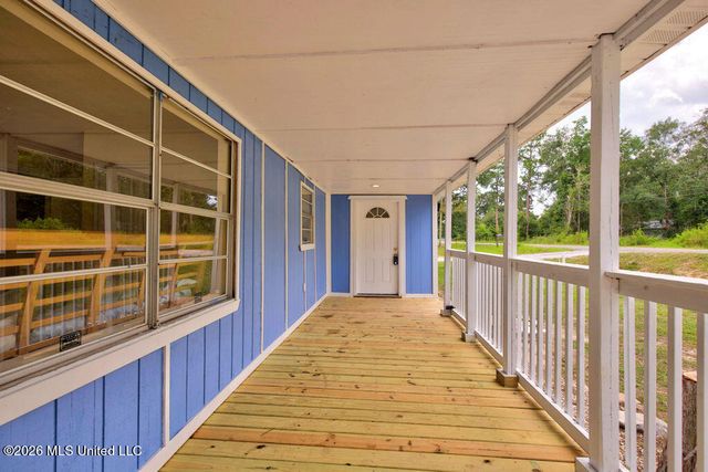 13148 Sheldon Street, Gulfport, MS 39503