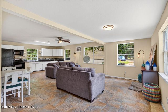 13148 Sheldon Street, Gulfport, MS 39503