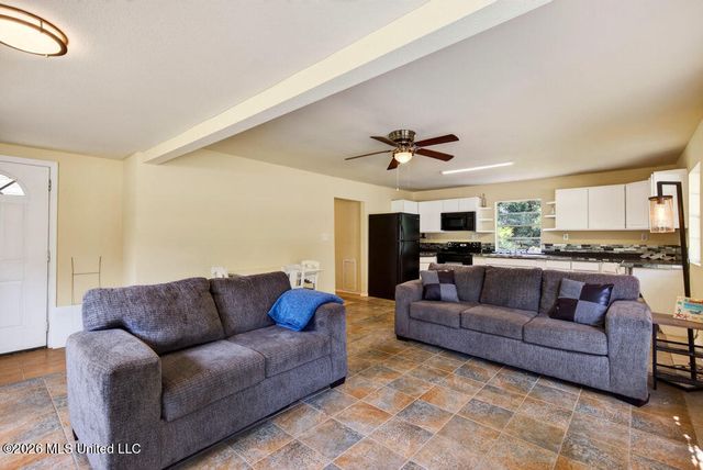 13148 Sheldon Street, Gulfport, MS 39503