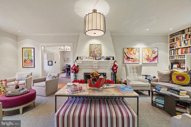 5616 CROSS COUNTRY BLVD, Baltimore, MD 21209