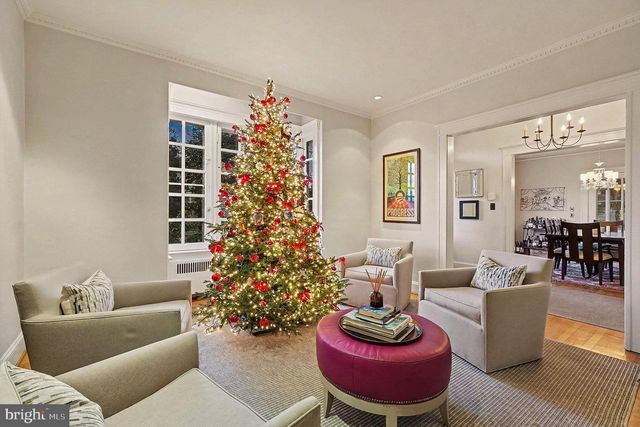 5616 CROSS COUNTRY BLVD, Baltimore, MD 21209