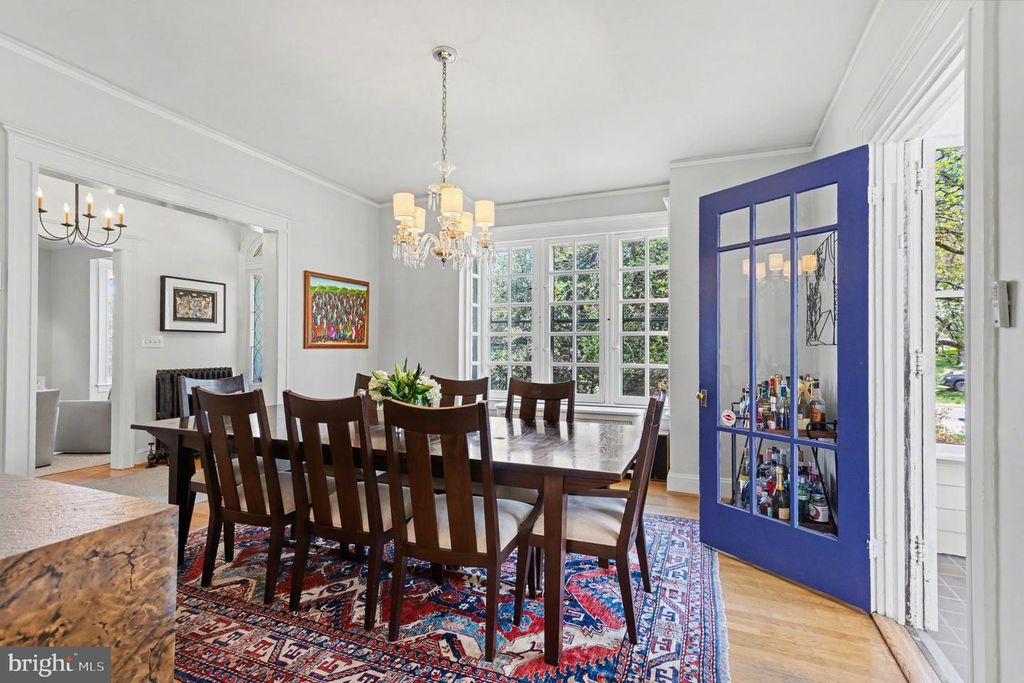 Image 14 of property listing at 5616 CROSS COUNTRY BLVD, Baltimore, MD 21209