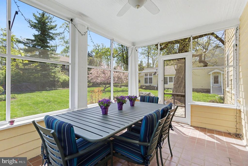 Image 15 of property listing at 5616 CROSS COUNTRY BLVD, Baltimore, MD 21209