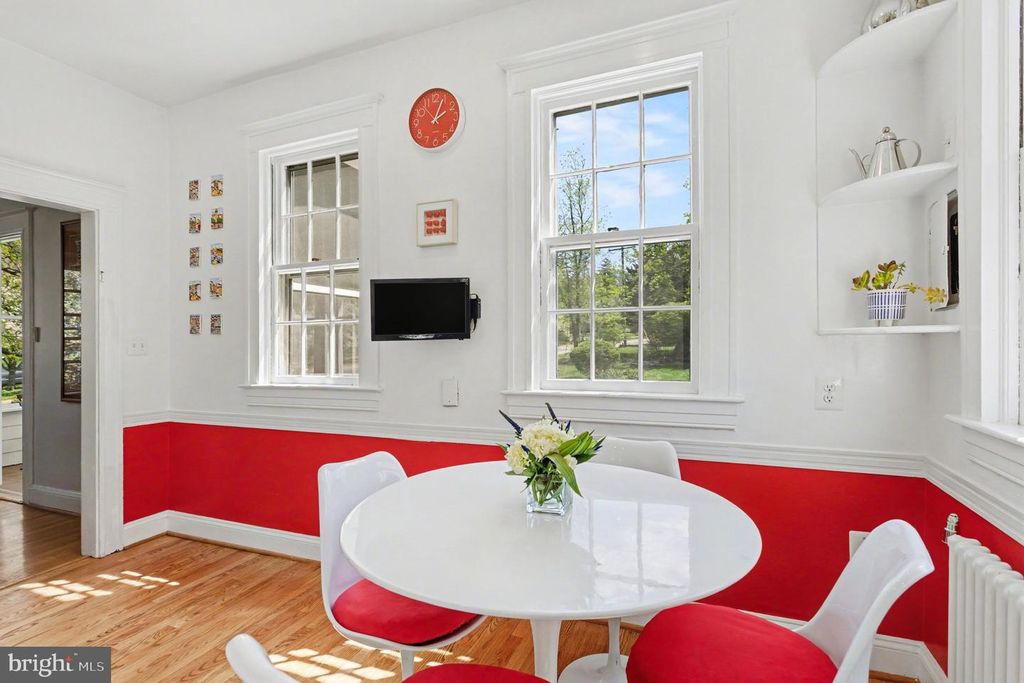 Image 21 of property listing at 5616 CROSS COUNTRY BLVD, Baltimore, MD 21209