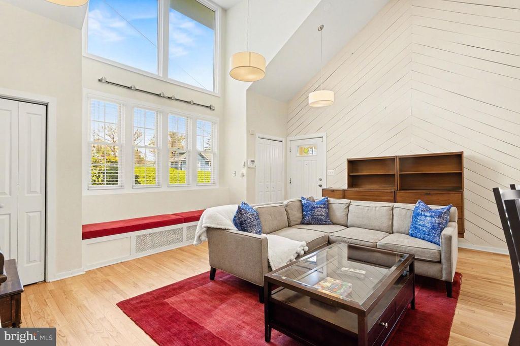 Image 39 of property listing at 5616 CROSS COUNTRY BLVD, Baltimore, MD 21209