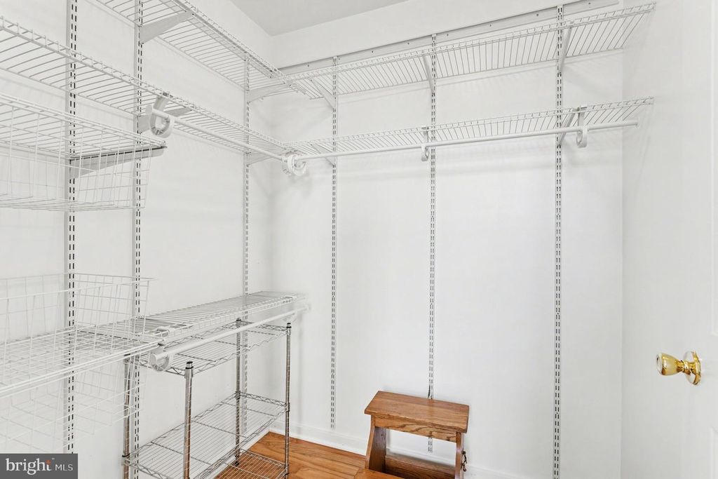 Image 47 of property listing at 5616 CROSS COUNTRY BLVD, Baltimore, MD 21209