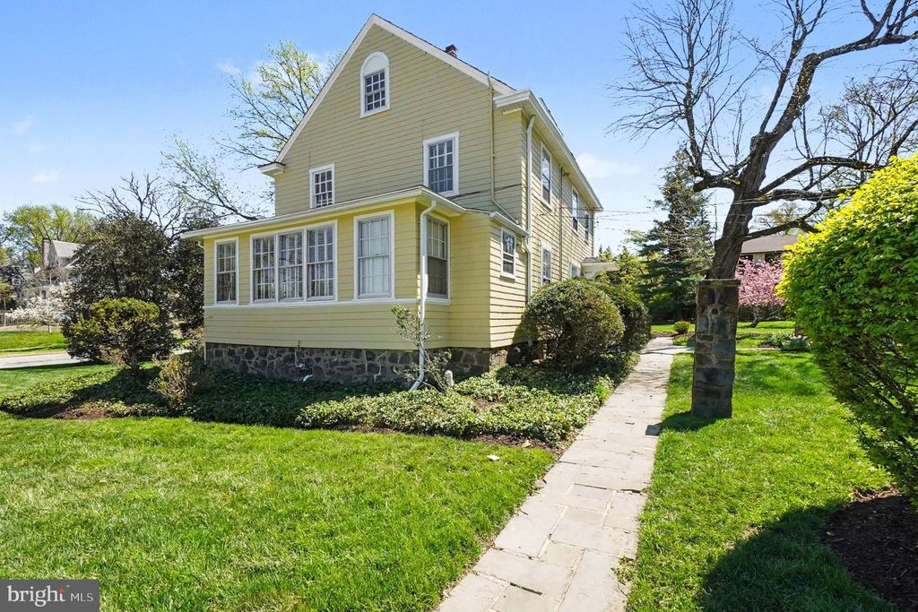 Image 58 of property listing at 5616 CROSS COUNTRY BLVD, Baltimore, MD 21209