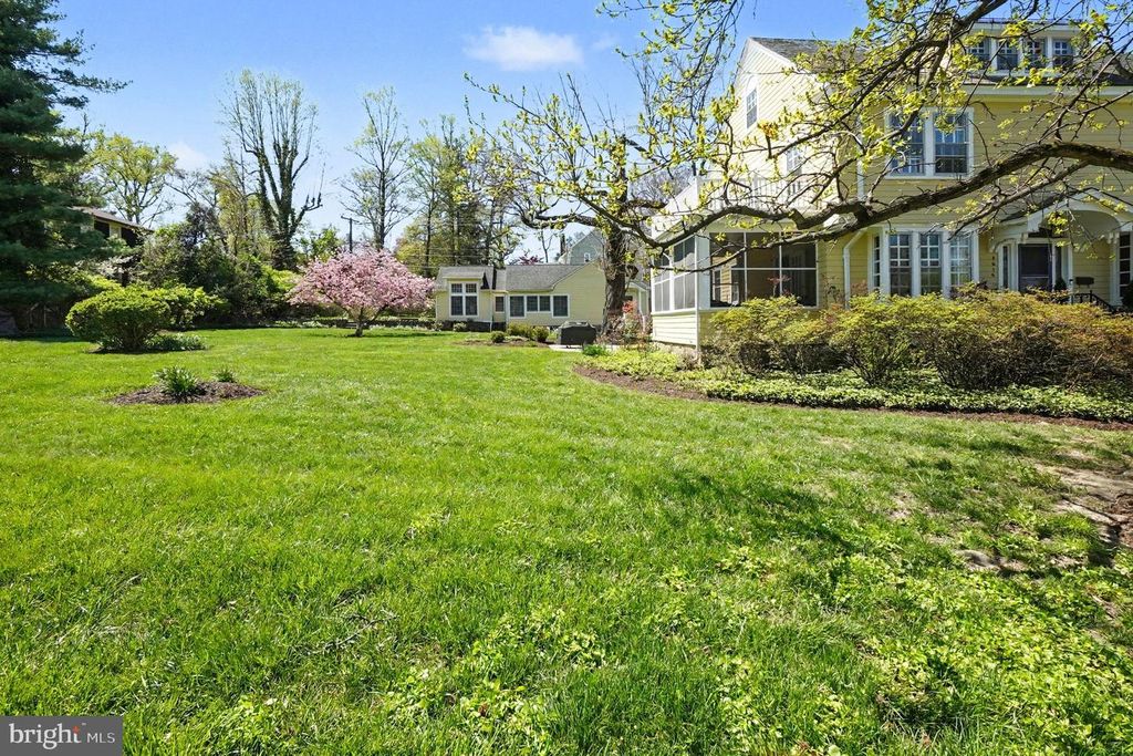 Image 59 of property listing at 5616 CROSS COUNTRY BLVD, Baltimore, MD 21209