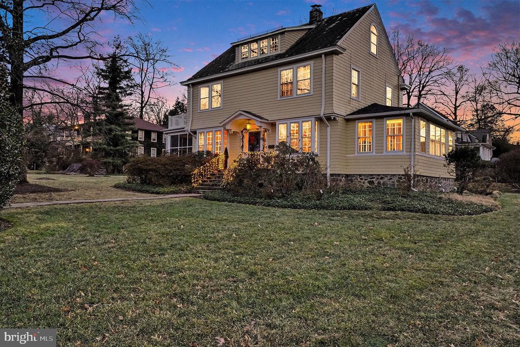 Image 70 of property listing at 5616 CROSS COUNTRY BLVD, Baltimore, MD 21209