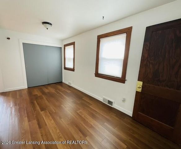 422 W Seminary Street, Charlotte, MI 48813