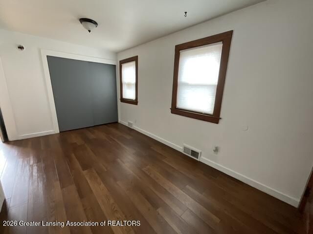 422 W Seminary Street, Charlotte, MI 48813