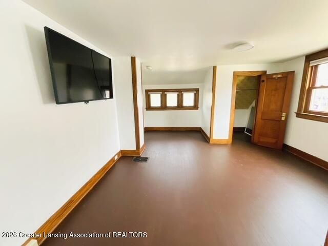 422 W Seminary Street, Charlotte, MI 48813