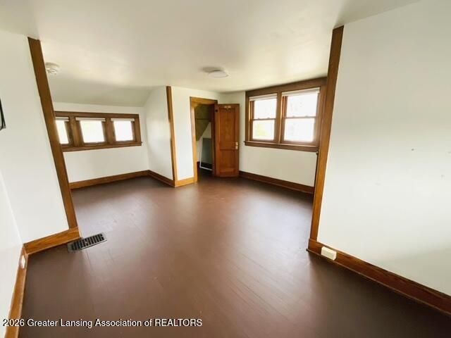 422 W Seminary Street, Charlotte, MI 48813