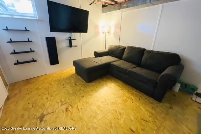 422 W Seminary Street, Charlotte, MI 48813