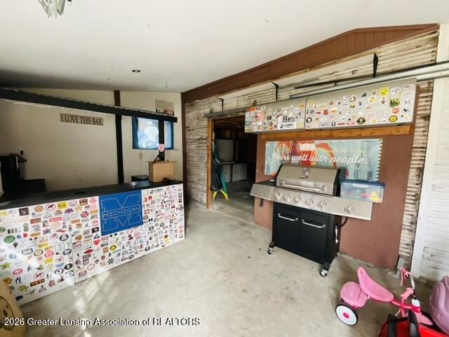 422 W Seminary Street, Charlotte, MI 48813