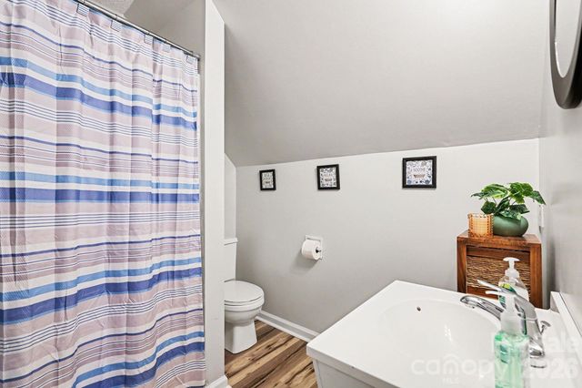 2166 Statesville Highway, Mooresville, NC 28115