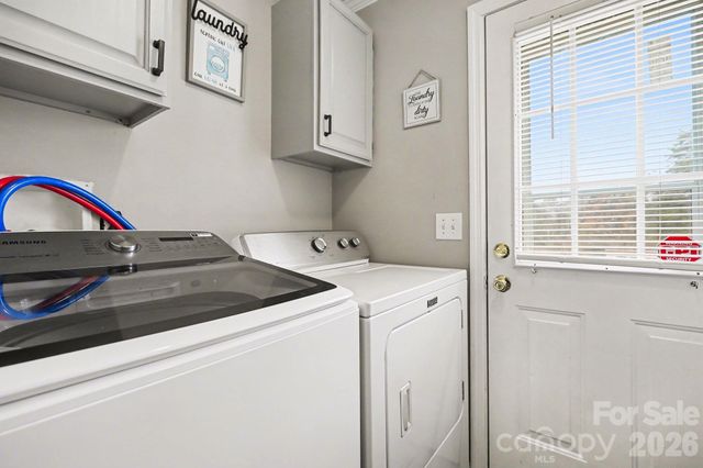 2166 Statesville Highway, Mooresville, NC 28115