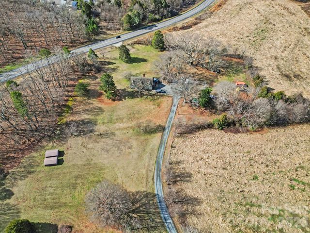 2166 Statesville Highway, Mooresville, NC 28115