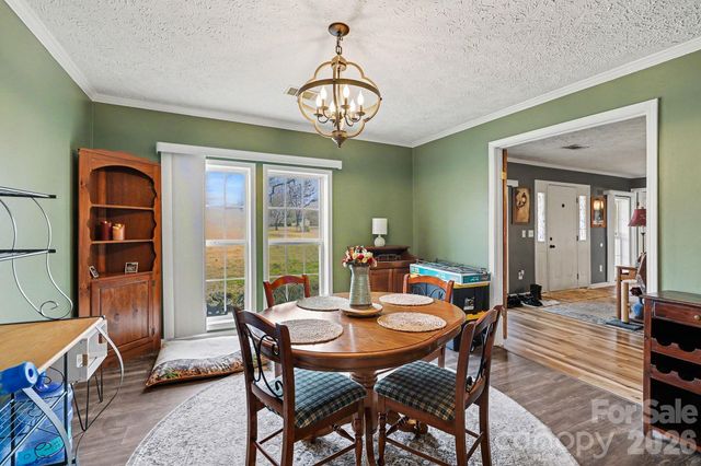 2166 Statesville Highway, Mooresville, NC 28115