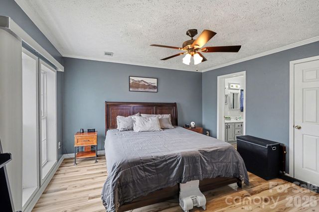 2166 Statesville Highway, Mooresville, NC 28115