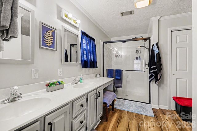 2166 Statesville Highway, Mooresville, NC 28115