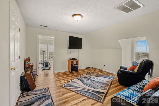 2166 Statesville Highway, Mooresville, NC 28115